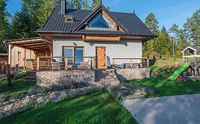 Lesne Zacisze